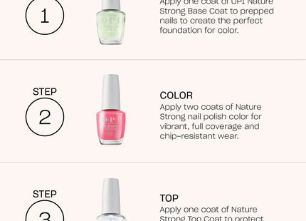 V3HA81F83819CF278D57B4CDB6656A35905R6241915P5