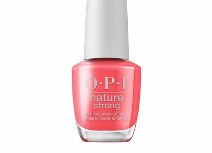 V3H88EE4FF29D17B4ECCFD9B5EBCC68E29DR5493557P1