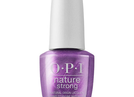 V2H1D106D7A434E440A30AF66569BB52B93R7238829P1