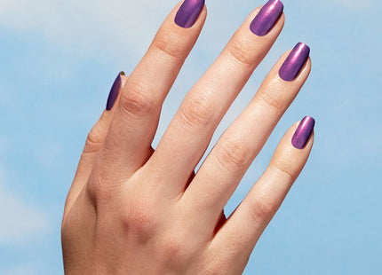 V2HBE95CB33D8C5ED335724F4F379BCF589R7238834P2