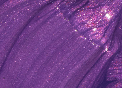 V2H3820F7FB08DF7C173F23EE0FCD391193R7238838P3