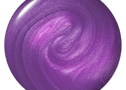 V2H1C0A87DF63A84F37A30229E646E49CEBR7238841P4