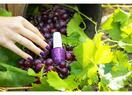 V2H169295B4D9E825DE45FF5BD566999704R7238845P5