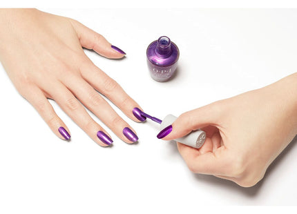 V2HBA28ABF345DC11D4D8975C888EDB737CR7238848P6