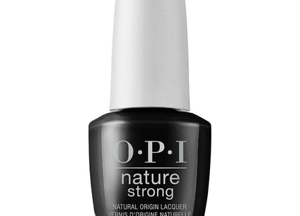 V2H19BACB23CE0D513519E1E5FF3678E98ER7239031P1