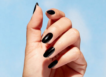 V2H94C9A537E8A5DD1A770414CF367179B1R7239035P2