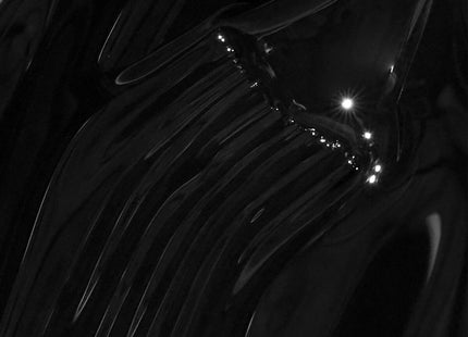 V2HBABE6ACBD07349221DD48CCF52CB21DDR7239037P3