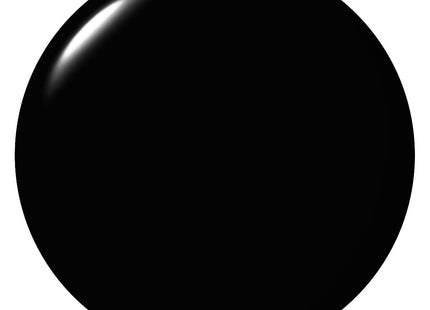 V2H0558B2C82CED16CCB14591CC0CF6CB67R7239039P4