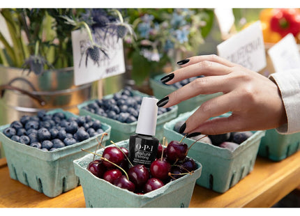 V2H1460A545B077530AAB53A8B7AFC89A53R7239041P5