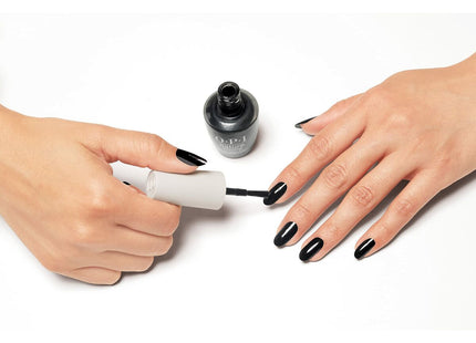 V2H527F2FB30BAA173CB00BCBF091BD5368R7239043P6