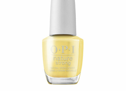 V3H1E36A8CB0B51449F685EF49E1223892ER5493568P1