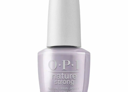 V3H323766A35B7F8DE73E5EF8B60B7E111AR6241975P1