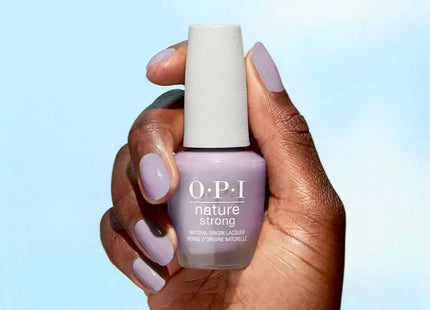 V3H5FF5A881B51F2E331A4D87EE9E5D23D1R6241977P3