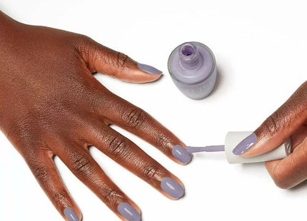 V3H8724B9463990BD5E7D177D1CCC4A7C33R6241978P4