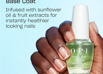 V3H718A14447A923A00F64A16D27FA86EF8R6241981P6