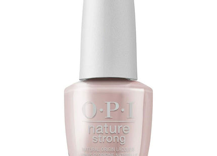 V4H0CB5EF664A513F8362683B0F53583085R4549736P1