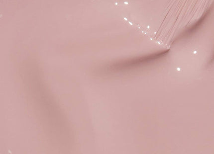 V4H60FB91EFA4E57AB5D8E153A5F540E6B5R4549738P2