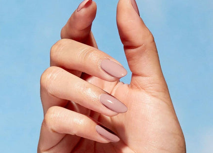 V4HD7356C28856551C420E3B62097A4CE26R4549740P3