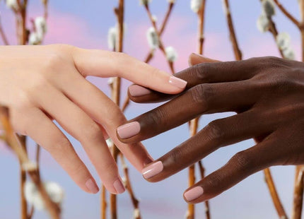 V4HD5B26F238235CEDEA4D2DE681555EF60R4549741P4