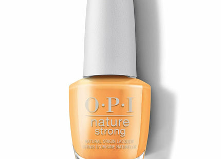 V4H43ECE65B558CEFA37DE3E890692E9B39R4549750P1