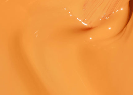 V4H430EF949B3EFCE71186DF0A2CBA89025R4549753P3