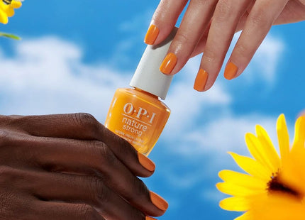 V4HF80AE629B740BD9D37EE3E1286D03937R4549751P2