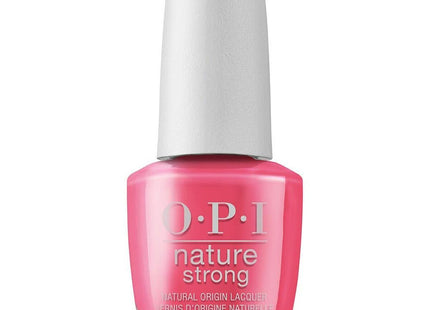 V4H7DD6059C9F15E4D3169524EED81FCCE4R4549719P1