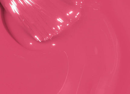 V4HB4E40D6B8654B538C052F87B840A6EF4R4549720P2