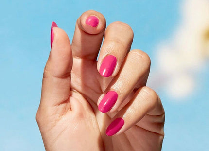 V4H1BF3D830A28CC154D65D6E99CA7A8547R4549722P3