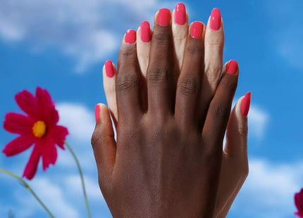 V4H9F082AC117DB4C5FF13FD20E169C49A5R4549724P4