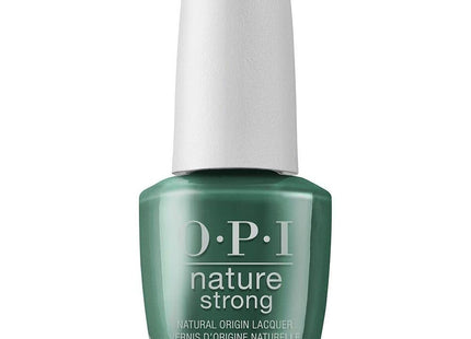 V4HC3FBD38F0193D76100CA6827FB80E500R4549727P1