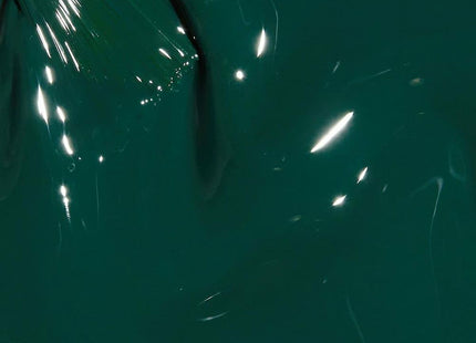 V4HFE5CDF2ECE4485BFE7EB43A9FA982E37R4549729P2