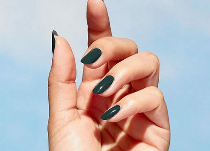 V4HBA6D11A5EAE417FC99BBA4DB16509A7ER4549731P3