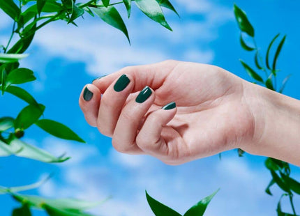 V4H3720E72DAA8A41E6B4808218BCEE900ER4549733P4