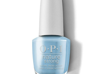 V4H06FAB48BE37AE49E6FD109E764919C72R4549817P1