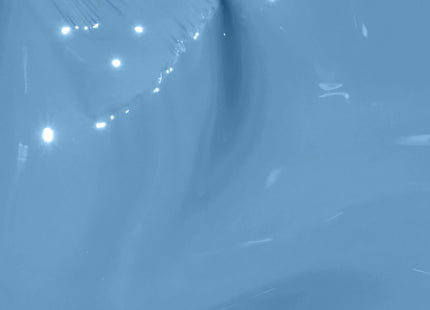 V4H597D6BBA0055CCFF49FCD62D3B75145FR4549820P3