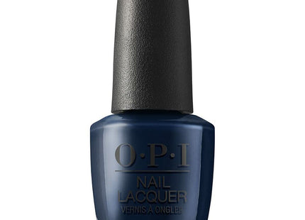 V6HAAC17DBBA530345F8A5F7D5D2C4B3E6FR3764928P1