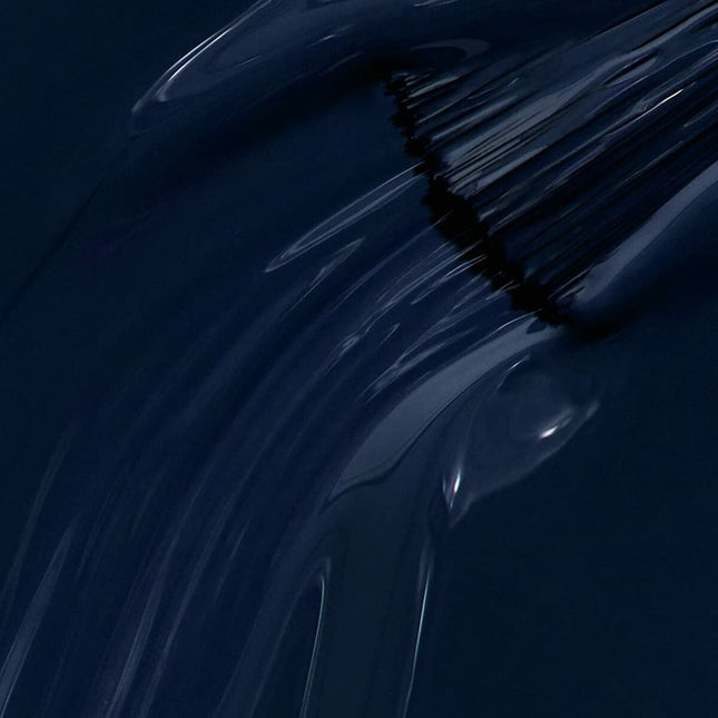 V6H0498B4E1622387C7B18AE57C17B59E47R3764930P2