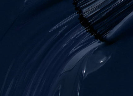 V6H0498B4E1622387C7B18AE57C17B59E47R3764930P2