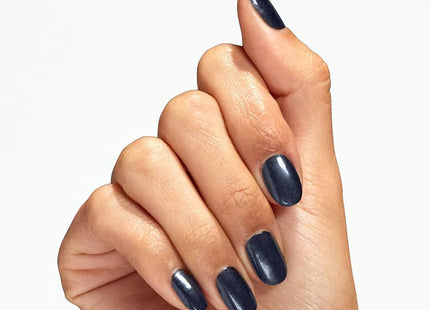 V6H4C676DB432B5B5D0271166D5666584A2R3764932P3