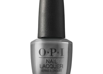 V4H6ACF4B70D0D4AADAAAFDC5FC3DF466A6R4549699P1