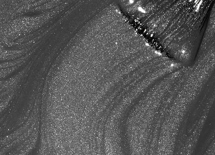 V4HC6EDEEC3F96F188E4D153BDDF6836D8DR4549700P2