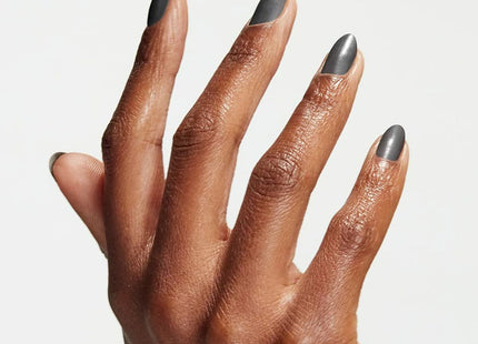 V4HC685A3A6AA6AECFEFD8951CE0DAF61E3R4549702P3