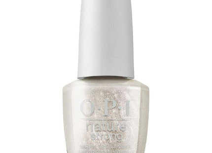 V4HEDBBE908068AE0CAAA970B7F574C60F2R4549734P1