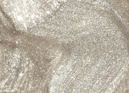 V4H8173FD4E6E4D1F3F45604EE676A84071R4549735P2