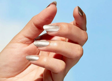 V4H9CF7A8F07E601F7D628450D045D72E0ER4549737P3