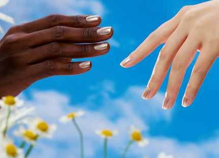 V4HE94896500C77322D993957A3225BC760R4549739P4