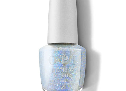 V4H719FD639DA4CF73026F4D96C7C07230CR4549726P1