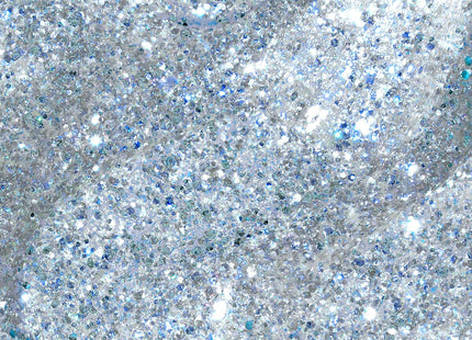 V4H22232377DA8D93518D826AD669B96C83R4549730P3