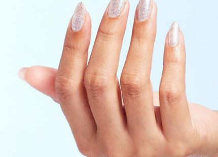 V4H4567DD32ED6FC6BB8E85F3ACF520B595R4549728P2